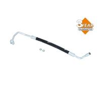 NRF 400052 Condotto d. bassa / alta pressione, Climatizzatore