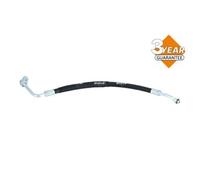 Condotto D. Bassa/alta Pressione Climatizzatore Nrf 400078 per Fiat