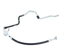 Condotto d. bassa/alta pressione, Climatizzatore per AUDI SEAT SKODA VW A3 BORA