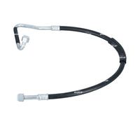 Condotto d. bassa/alta pressione, Climatizzatore per AUDI VW A4 A6 PASSAT