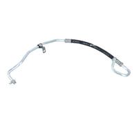 Condotto d. bassa/alta pressione, Climatizzatore per CITROËN FIAT OPEL PEUGEOT T