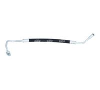 Condotto d. bassa/alta pressione, Climatizzatore per CITROËN FIAT PEUGEOT 807 C8