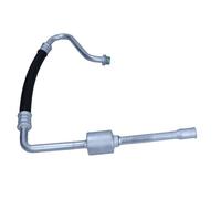 Condotto d. bassa/alta pressione, Climatizzatore per CITROËN PEUGEOT 407 C5