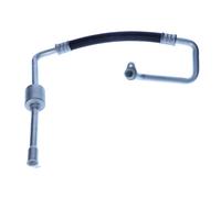 Condotto d. bassa/alta pressione, Climatizzatore per CITROËN PEUGEOT 407 C5
