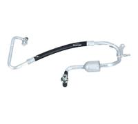 Condotto d. bassa/alta pressione, Climatizzatore per FORD SEAT VW ALHAMBRA GALAX