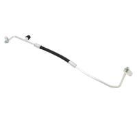Condotto d. bassa/alta pressione, Climatizzatore per NISSAN OPEL RENAULT INTERST