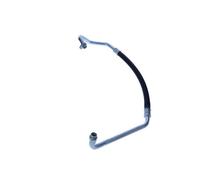 Condotto d. bassa/alta pressione, Climatizzatore per NISSAN OPEL RENAULT PRIMAST