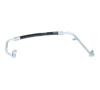 Condotto d. bassa/alta pressione, Climatizzatore per NISSAN OPEL RENAULT PRIMAST
