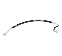 Condotto d. bassa/alta pressione, Climatizzatore per SKODA VW PASSAT SUPERB