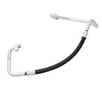 Condotto d. bassa/alta pressione, Climatizzatore per VW CC PASSAT PASSAT CC