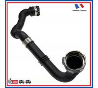 Condotto D'Aria Turbo Per Renault Kangoo II 1.5 Dci 144600199R 144609191R
