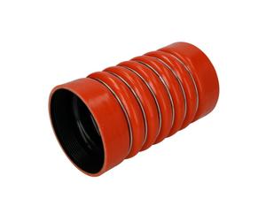 Condotto del raffreddatore d'aria THERMOTEC SI-ME03