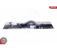Condotto del refrigerante Assale anteriore per AUDI SEAT VW A4 A4 Allroad A5 A6
