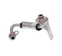 Condotto del refrigerante Blocco motore per BMW 1 2 3 4 5 X1 X3 X4 X5 Z4