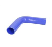 Condotto del refrigerante BPART KOL.SIL.60.250