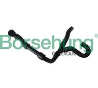 Condotto del refrigerante Dx per AUDI SEAT SKODA VW A3 ATECA GOLF GOLF ALLTRACK