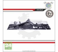 Condotto del refrigerante Exxn per AUDI Q3 SEAT ALHAMBRA ALTEA SKODA SUPERB ##j