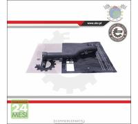 Condotto del refrigerante Exxn per CITROEN BERLINGO C5 III C4 II C3 DS5 DS4 DS3