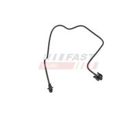 Condotto Del Refrigerante Fast FT00848 per Citroën