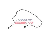 FAST FT00870 Condotto del refrigerante