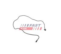 Condotto Del Refrigerante Fast FT00881 per Ford