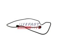 Condotto Del Refrigerante Fast FT61159 per Citroën Toyota