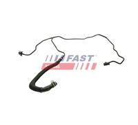 FAST FT61498 Flessibile radiatore