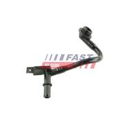 Tubo sistema di raffreddamento Plastica FT61963 FAST per FIAT DUCATO Autobus