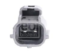 Condotto del refrigerante FEBI 183451 per JAGUAR XJ (X351) 5 2009-2019