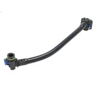 Condotto del refrigerante FEBI 188223 per MAN NL 10.518 2006-2009