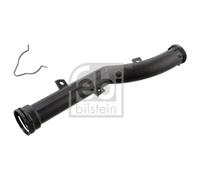 Condotto Del Refrigerante Febi Bilstein 103135 Febi Plus per Mini