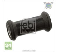 Condotto del refrigerante Febi per MERCEDES CLASSE S 320 M ML G 270 E 220 200 C