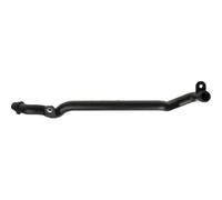 Condotto Del Refrigerante Gates 02-1962 per Bmw