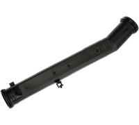 Condotto del refrigerante GATES 02-2824 per VW POLO (6N2) 1 1999-2001