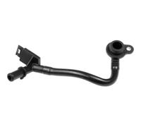 Condotto Del Refrigerante Gates 02-2921 per Fiat