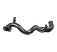 Condotto Del Refrigerante Gates 02-2923 per Audi Seat Skoda VW