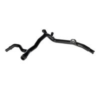 GATES 02-3001 Condotto del refrigerante