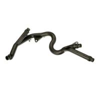 Condotto Del Refrigerante Gates 02-3578 per Bmw