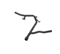 Condotto Del Refrigerante Goom CT-0072 per Audi Seat Skoda VW