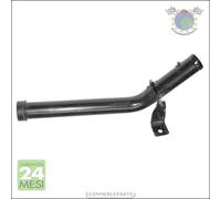 Condotto del refrigerante Goom per FIAT MAREA DOBLO BRAVO BRAVA