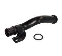 Condotto del refrigerante HANS PRIES 721 927