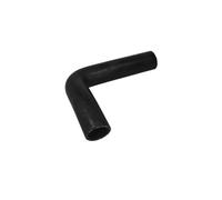 Condotto del refrigerante LEMA 3467.00