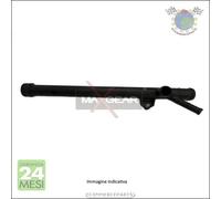 Condotto del refrigerante Maxgear per AUDI A6