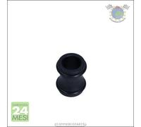 Condotto del refrigerante Maxgear per AUDI TT Q5 Q3 Q2 A7 A6 A5 A4 A3 A1 SEAT A