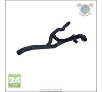 Condotto del refrigerante Maxgear per BMW 7 E65 E66 E67 730 5 E61 525 E60 530 5