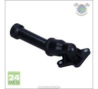 Condotto del refrigerante Maxgear per CITROEN JUMPER FIAT DUCATO FORD TRANSIT P