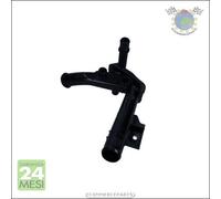 Condotto del refrigerante Maxgear per DACIA SANDERO DUSTER DOKKER LOGAN LODGY R