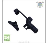 Condotto del refrigerante Maxgear per MERCEDES LC 200 180 160 SPRINTER