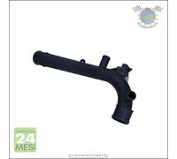 Condotto del refrigerante Maxgear per OPEL ZAFIRA B A / VECTRA C MERIVA CORSA A