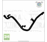 Condotto del refrigerante Mira per ALFA ROMEO MITO CITROEN NEMO FIAT GRANDE PUN